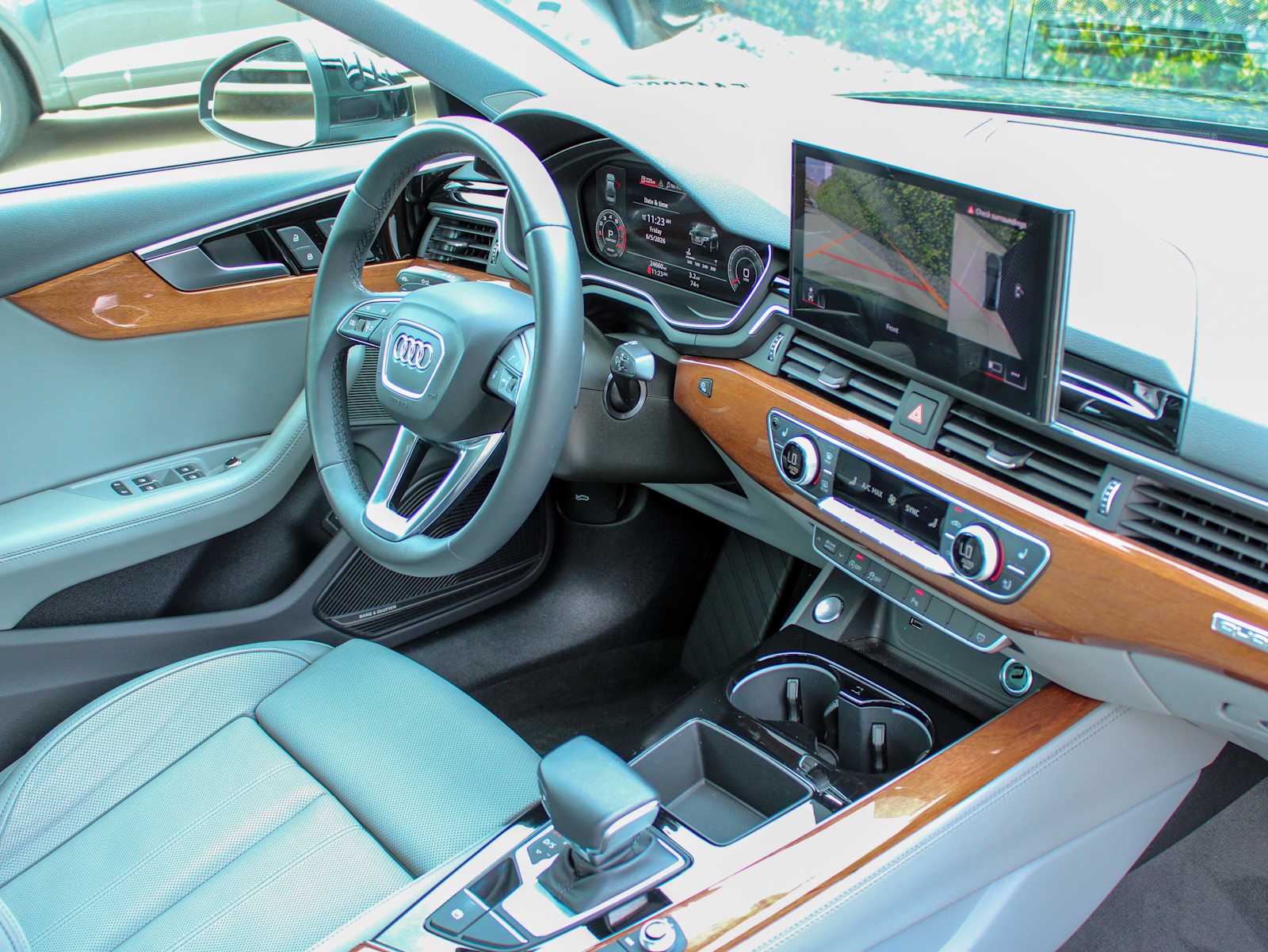 car-gallery-15