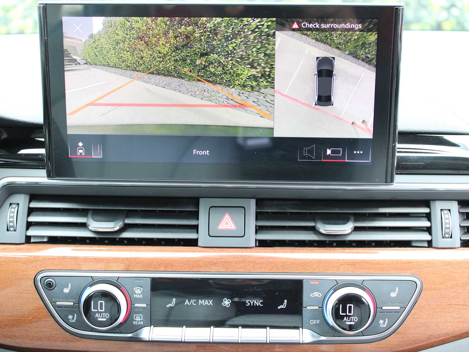 car-gallery-21