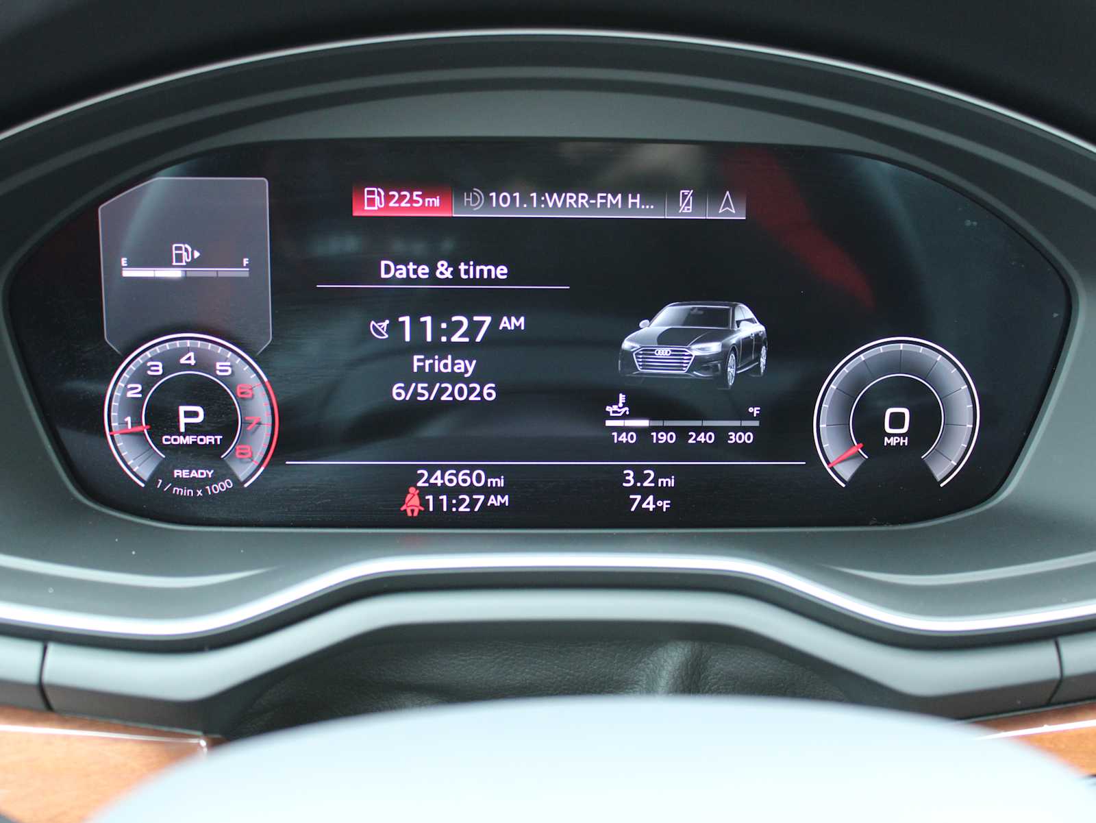 car-gallery-18