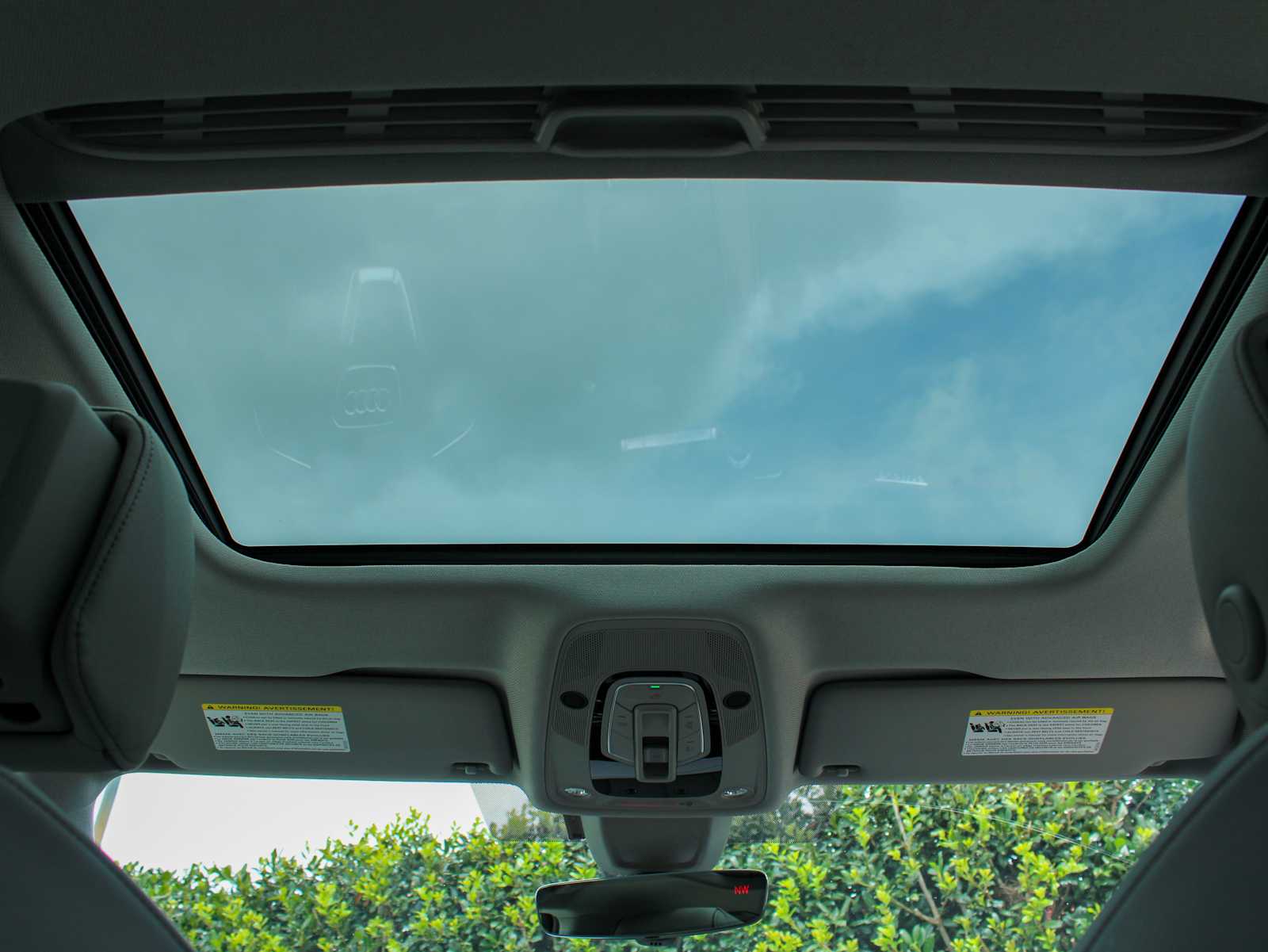 car-gallery-25