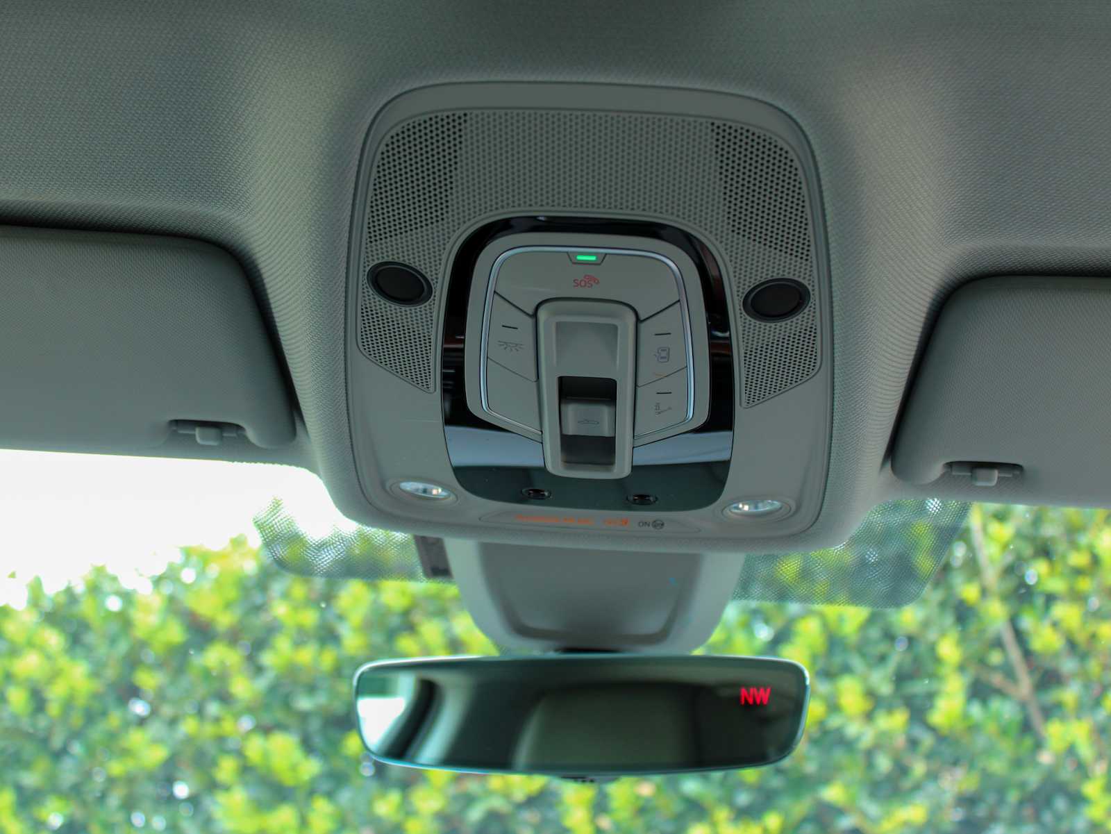 car-gallery-24