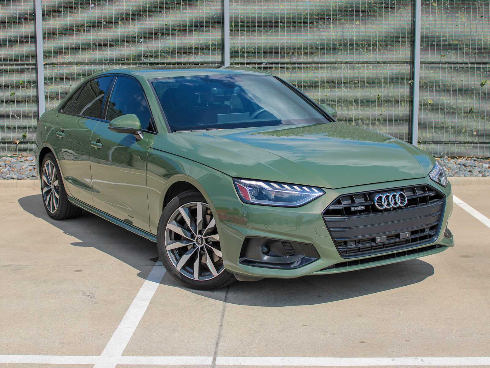 car-gallery-3
