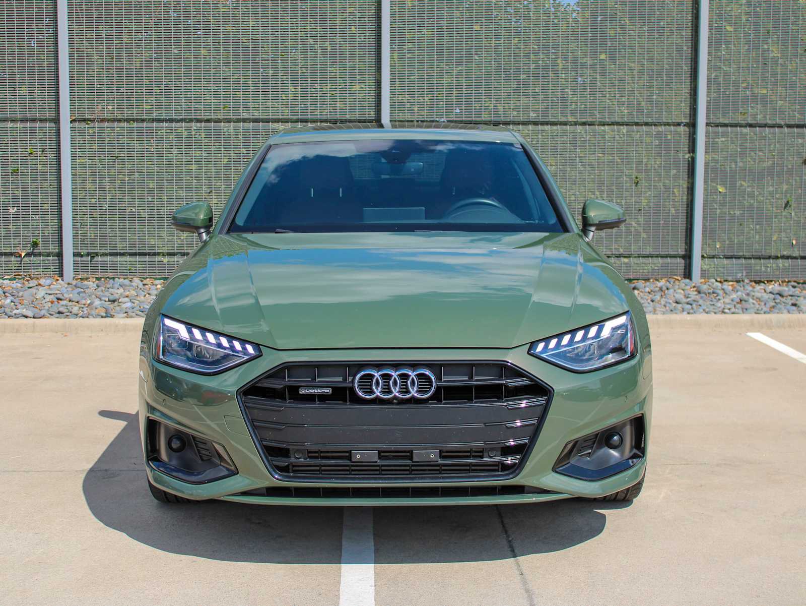 car-gallery-2