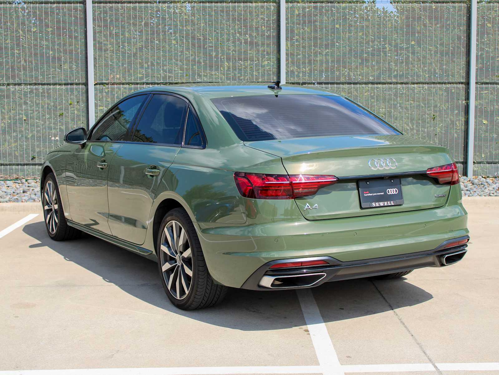 car-gallery-6