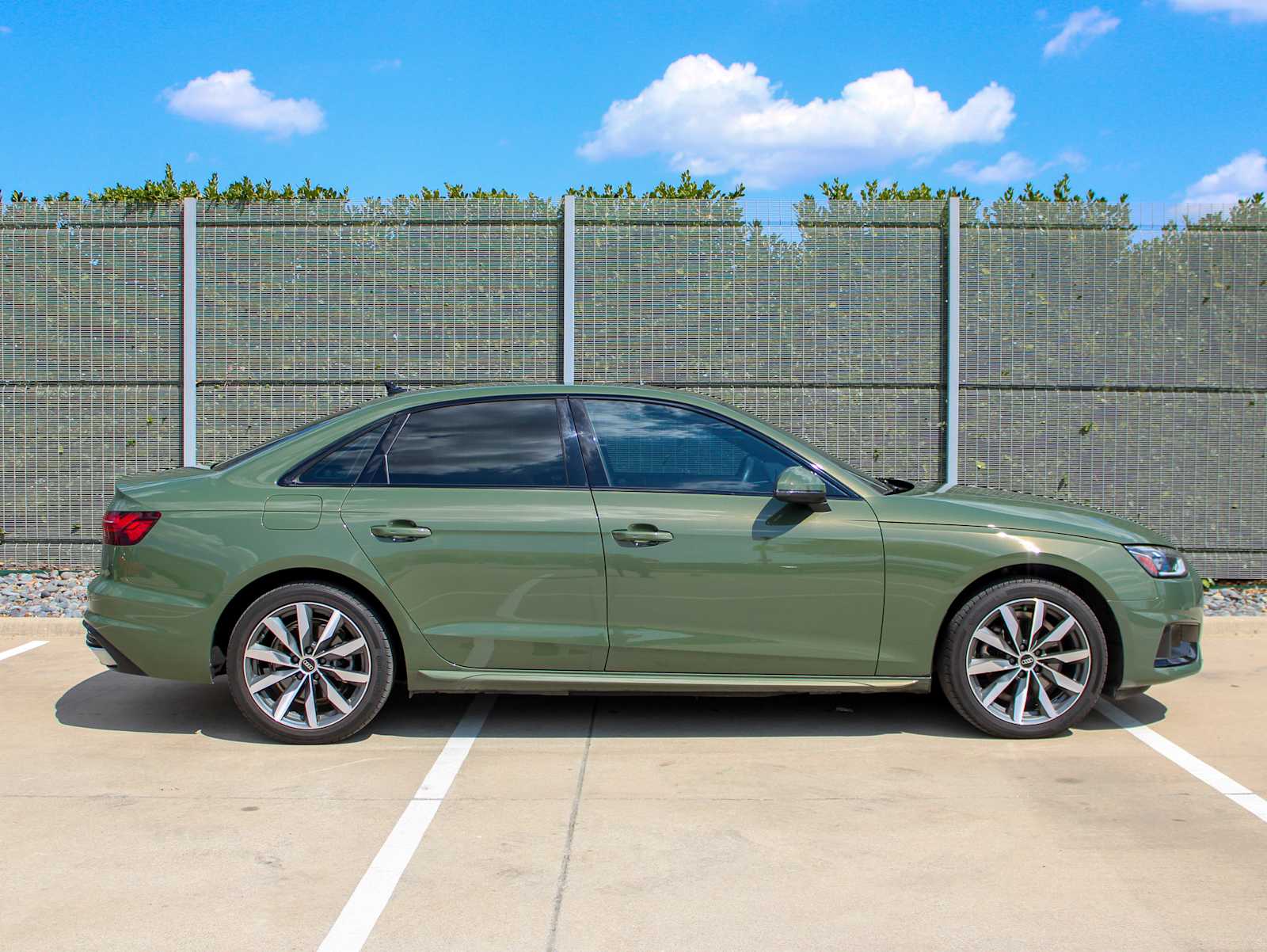 car-gallery-7