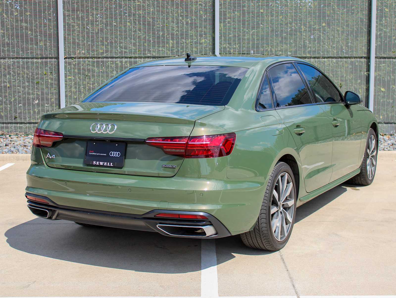 car-gallery-4