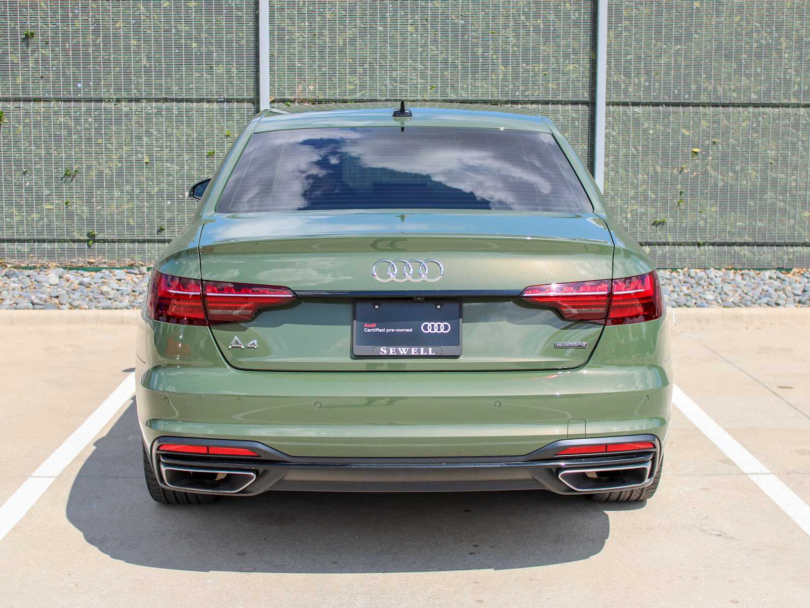car-gallery-5