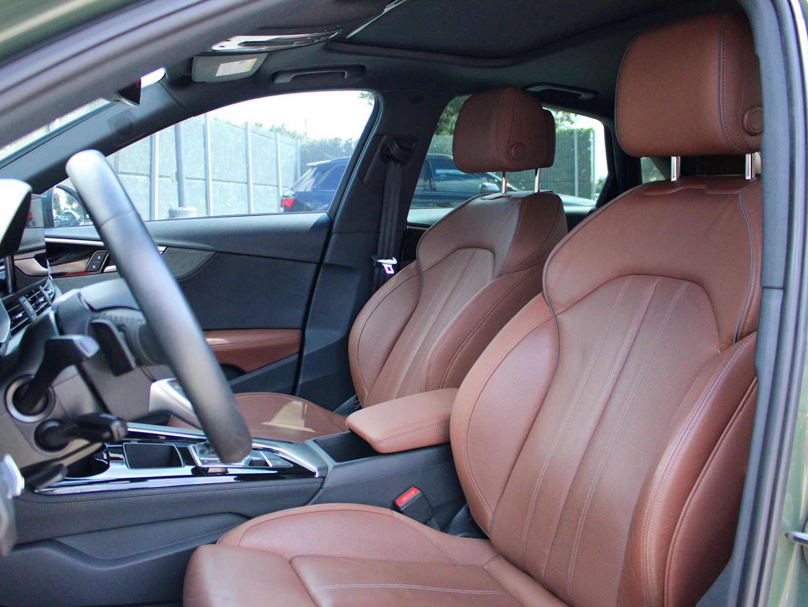 car-gallery-11