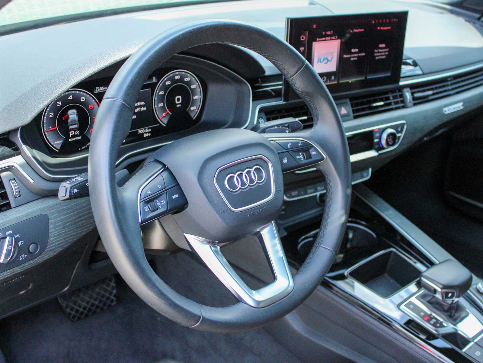 car-gallery-12