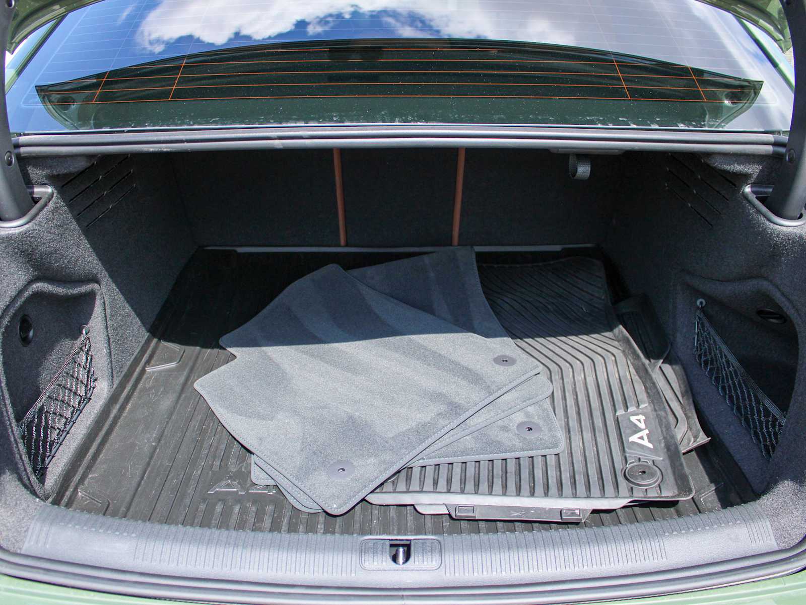 car-gallery-24