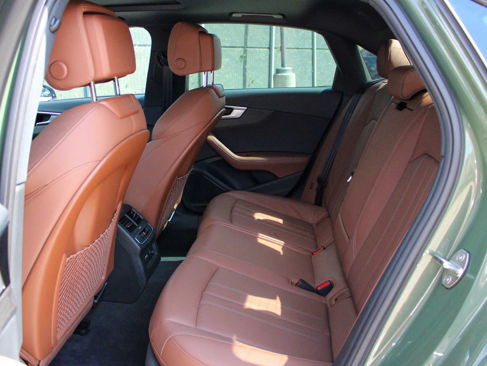 car-gallery-13