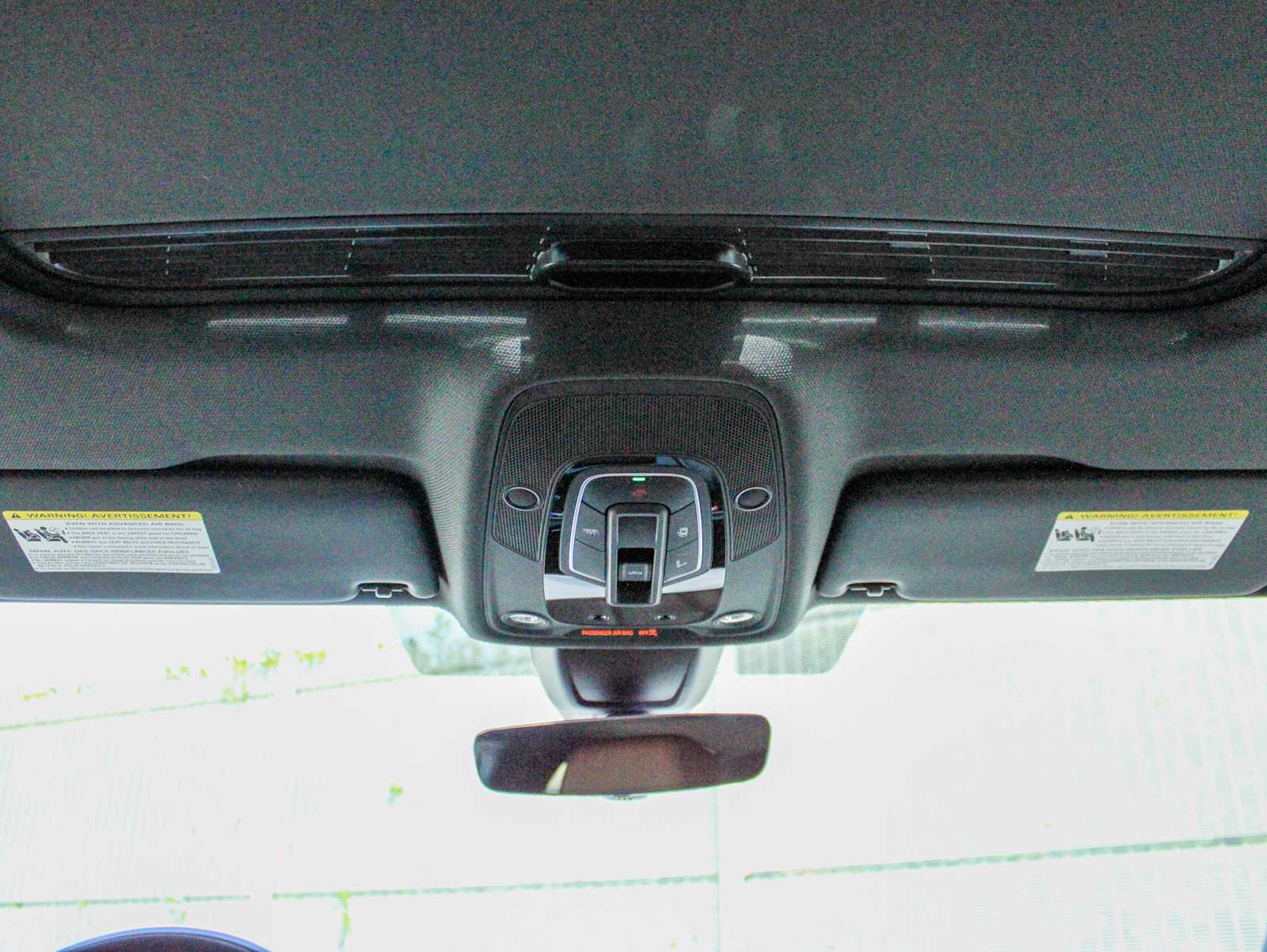 car-gallery-23