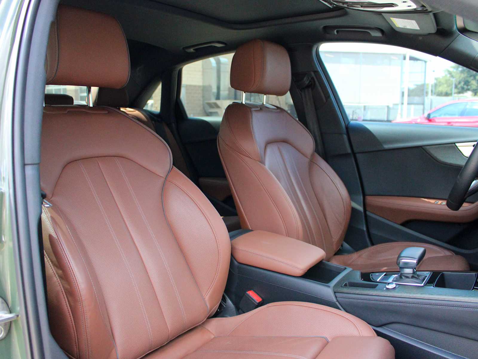 car-gallery-15