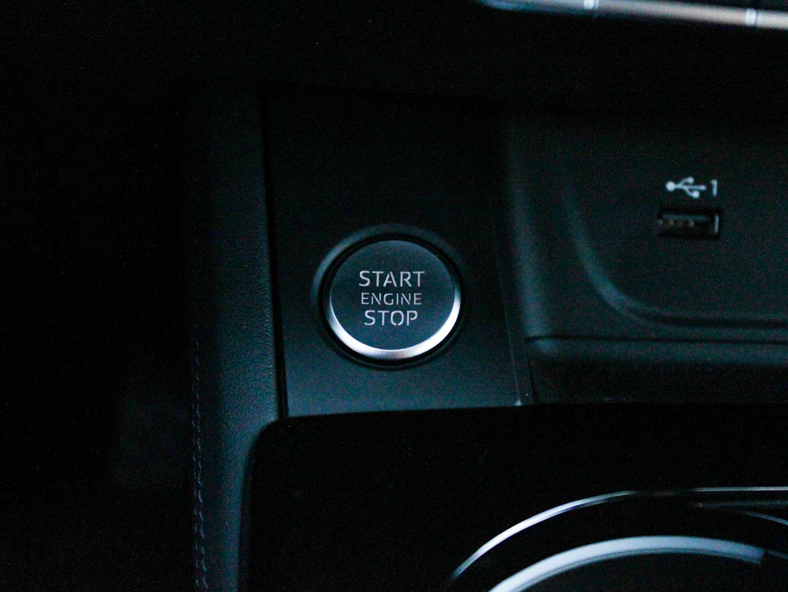 car-gallery-19