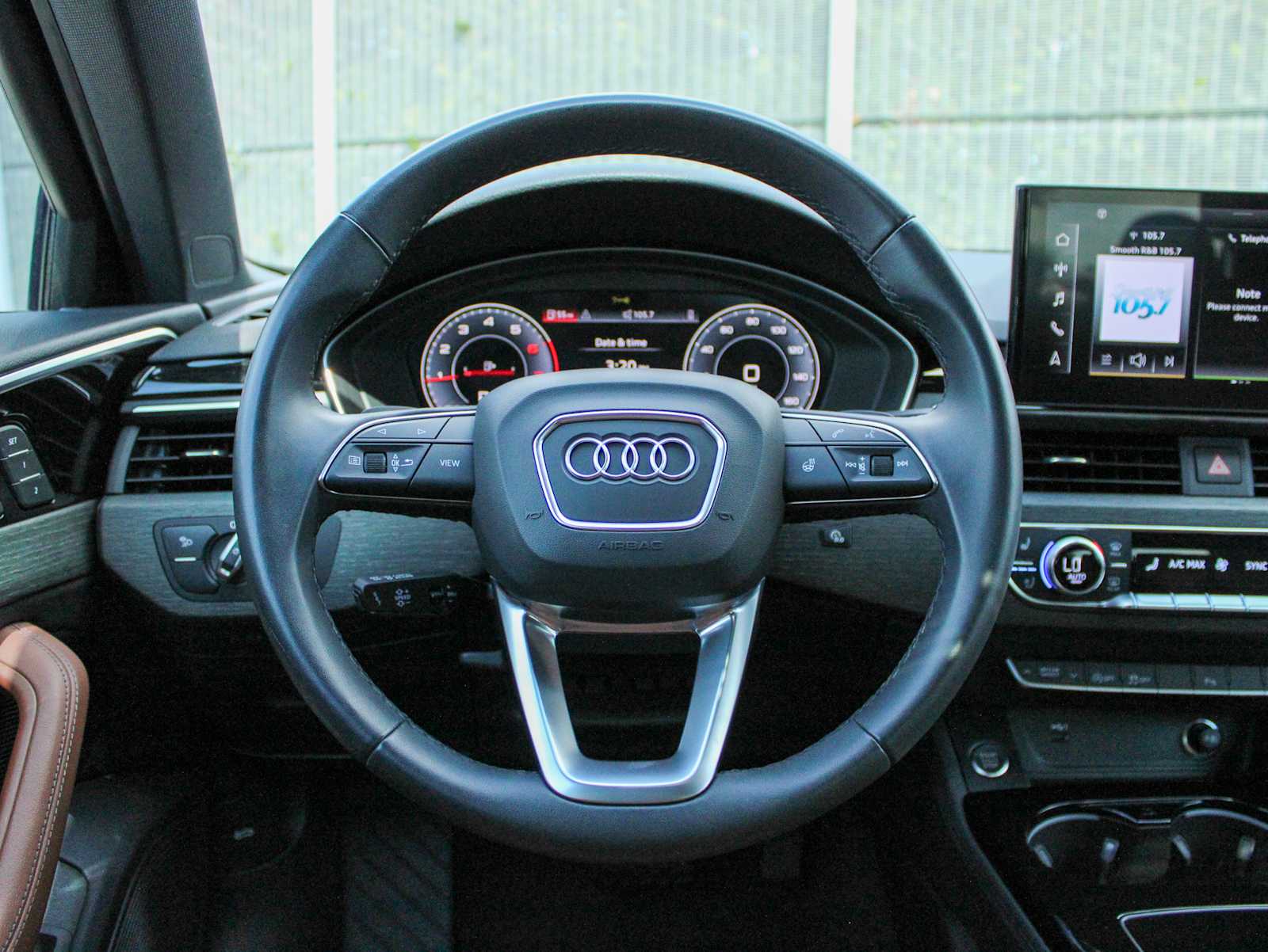 car-gallery-16