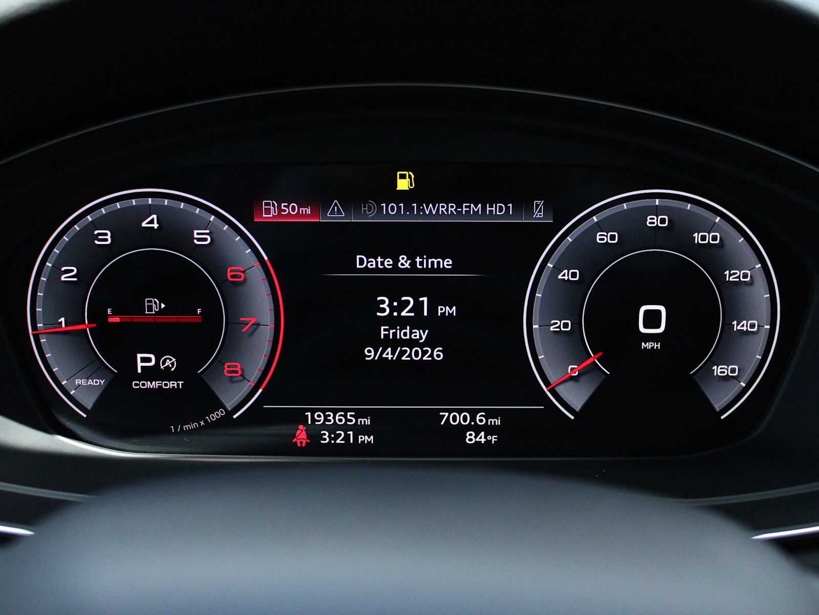 car-gallery-17