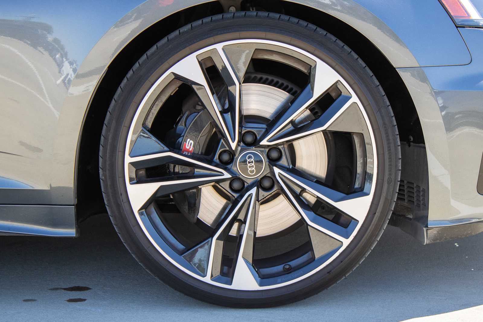 car-gallery-9