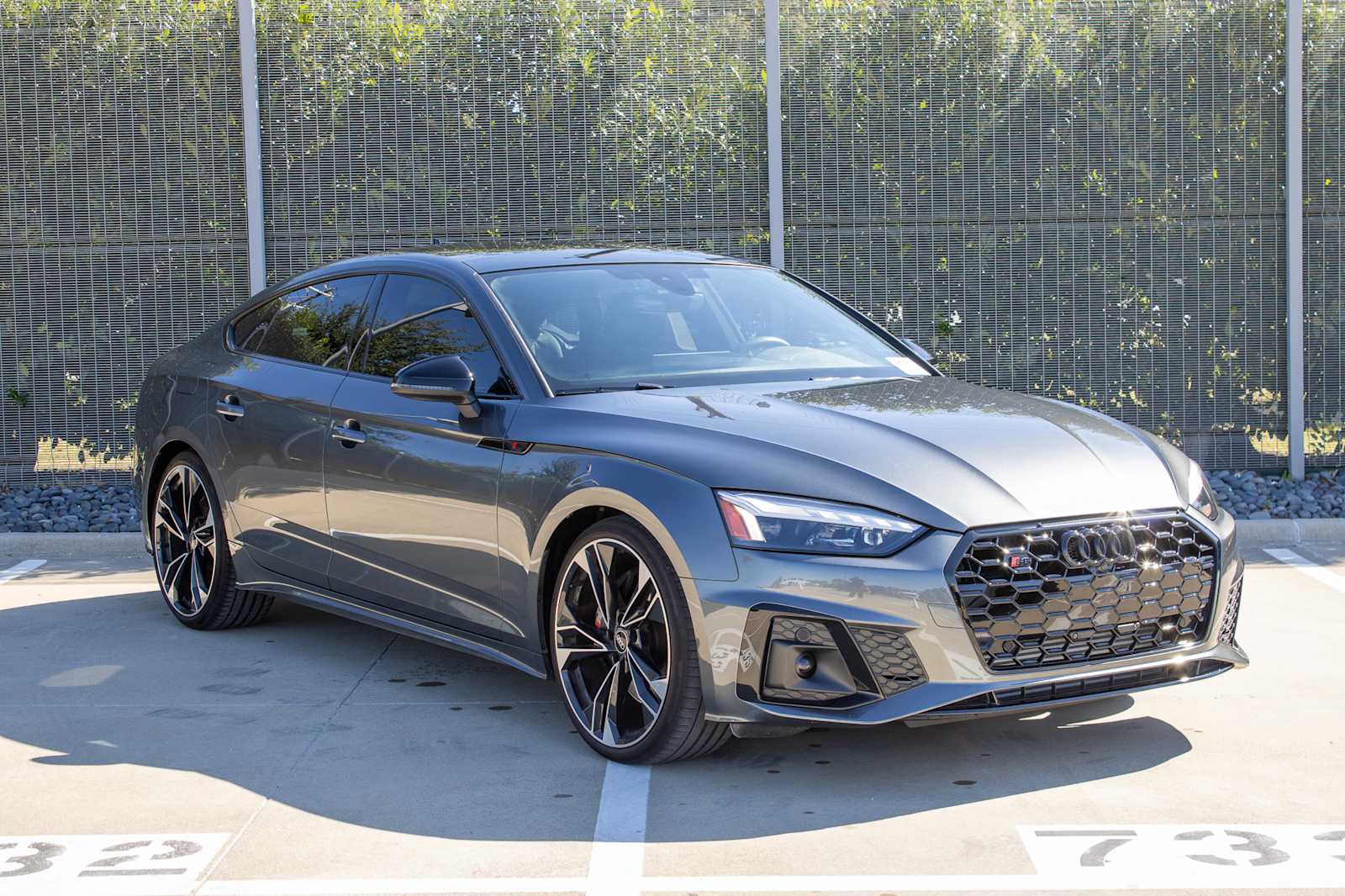 car-gallery-3
