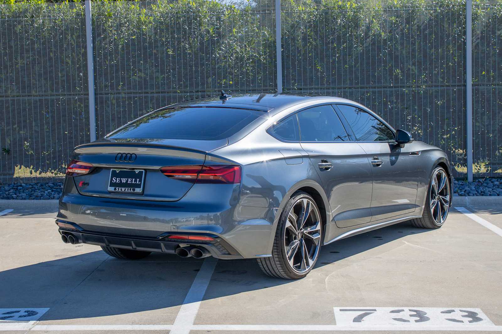car-gallery-4