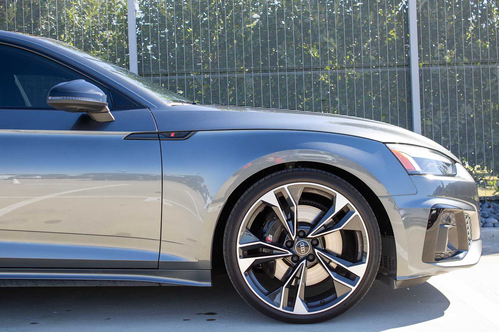 car-gallery-8