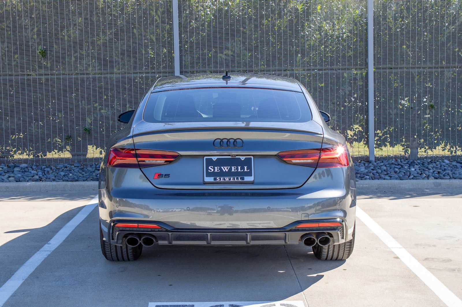 car-gallery-5