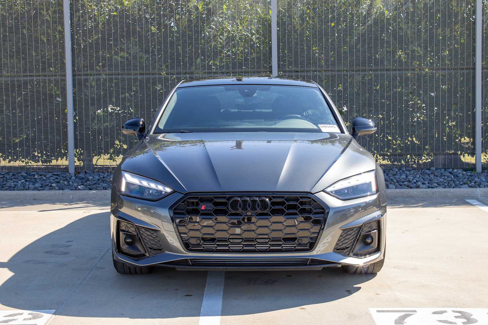 car-gallery-2