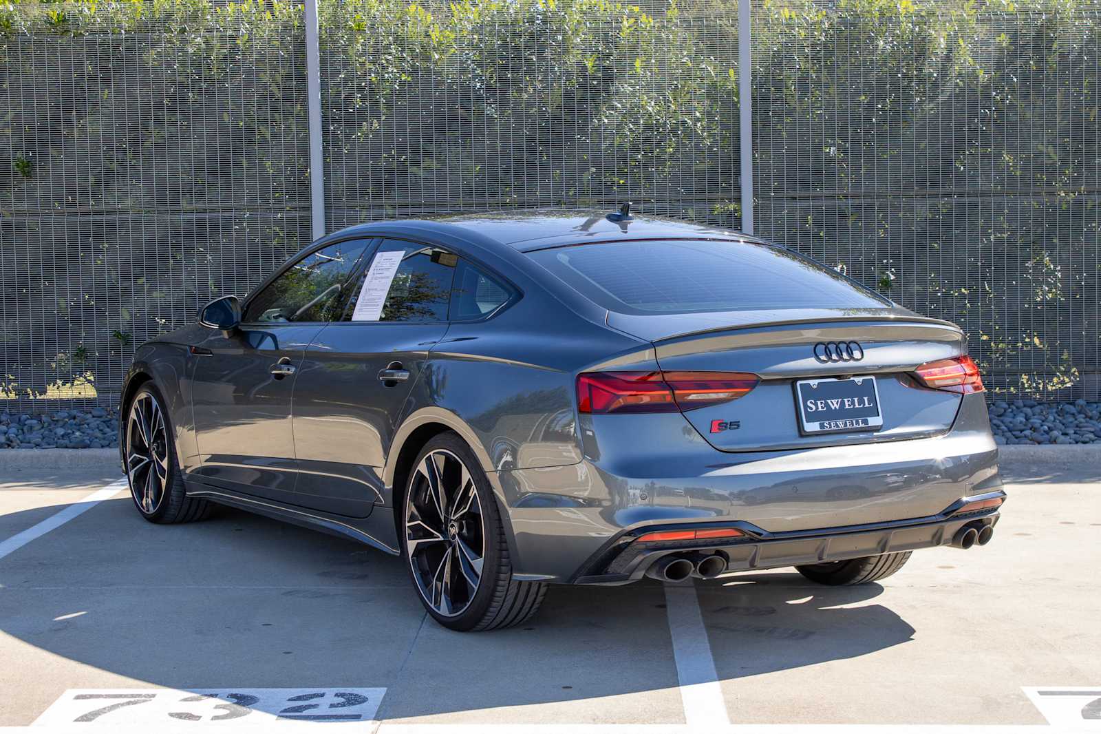 car-gallery-6