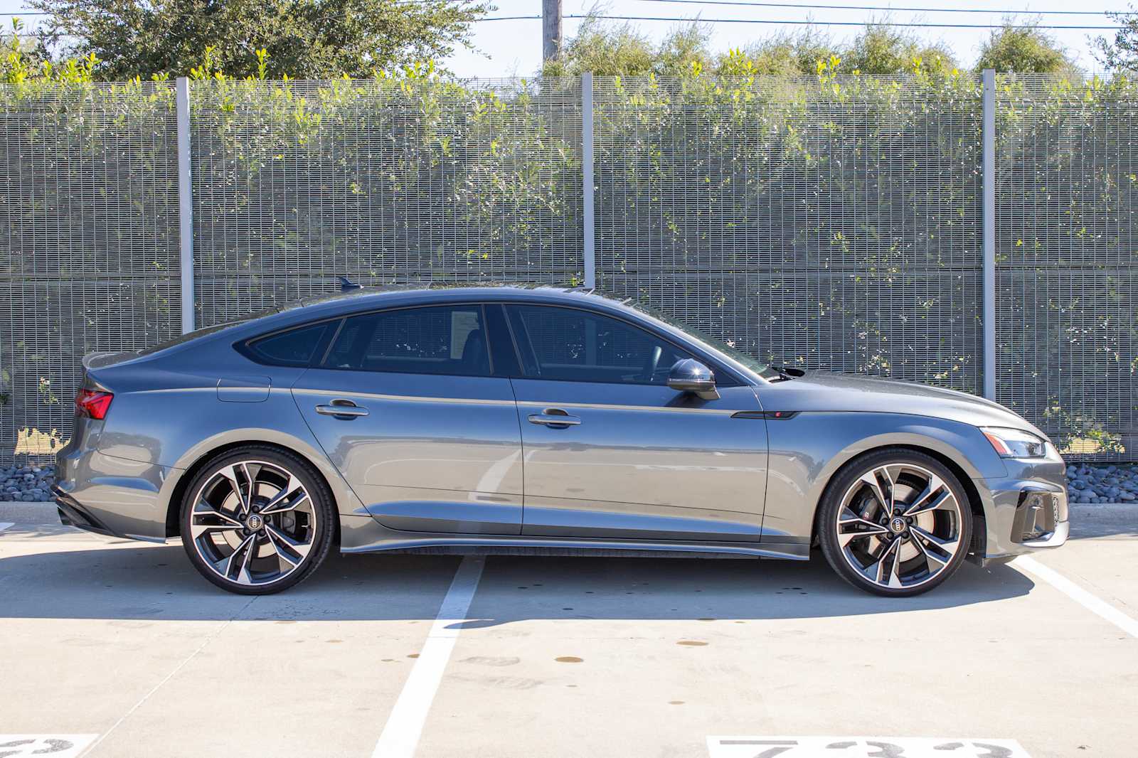 car-gallery-7