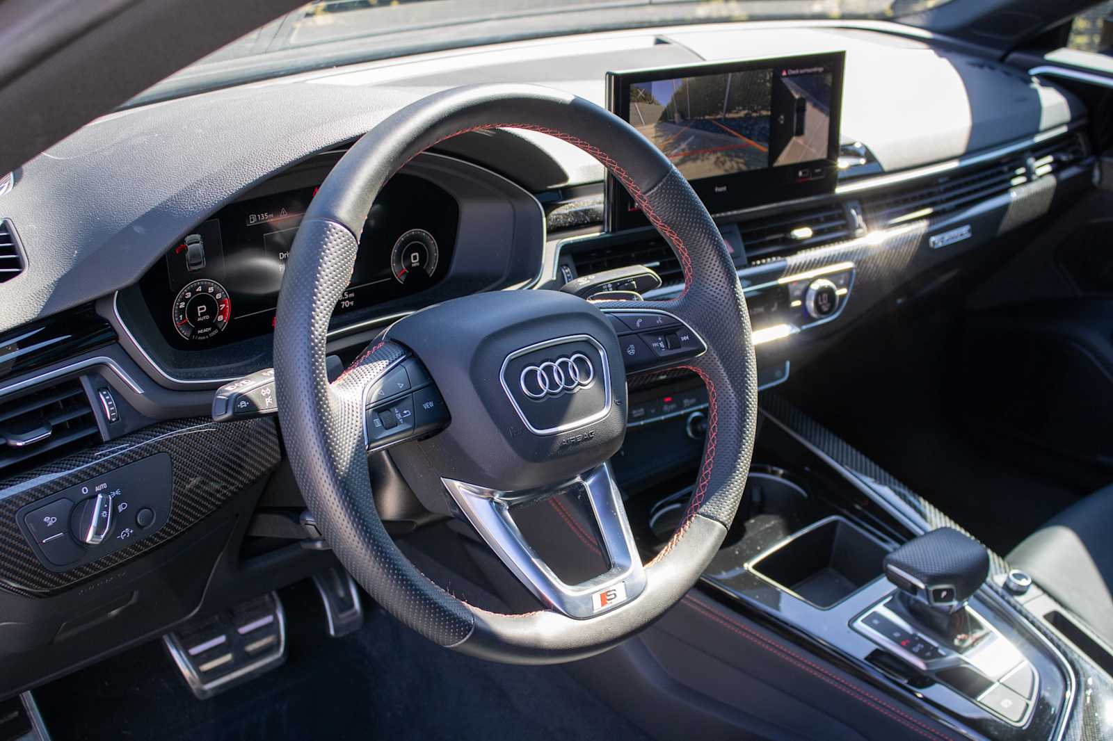 car-gallery-12