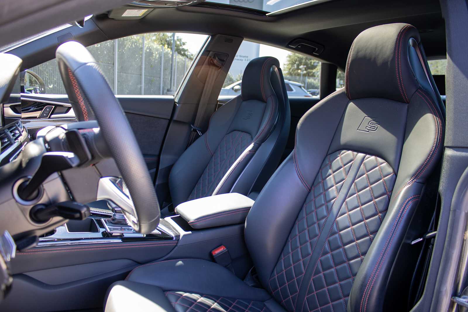 car-gallery-11