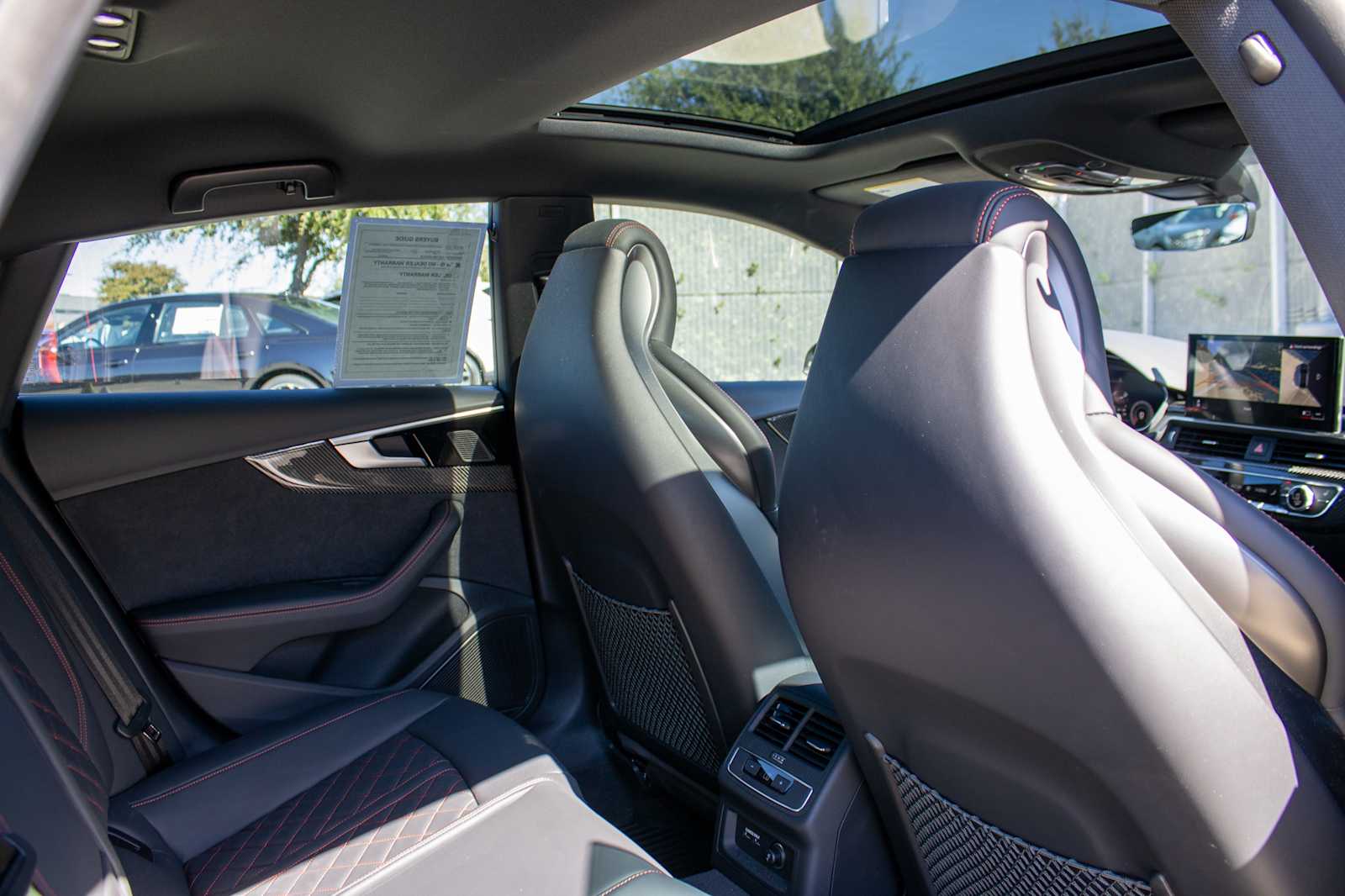 car-gallery-14
