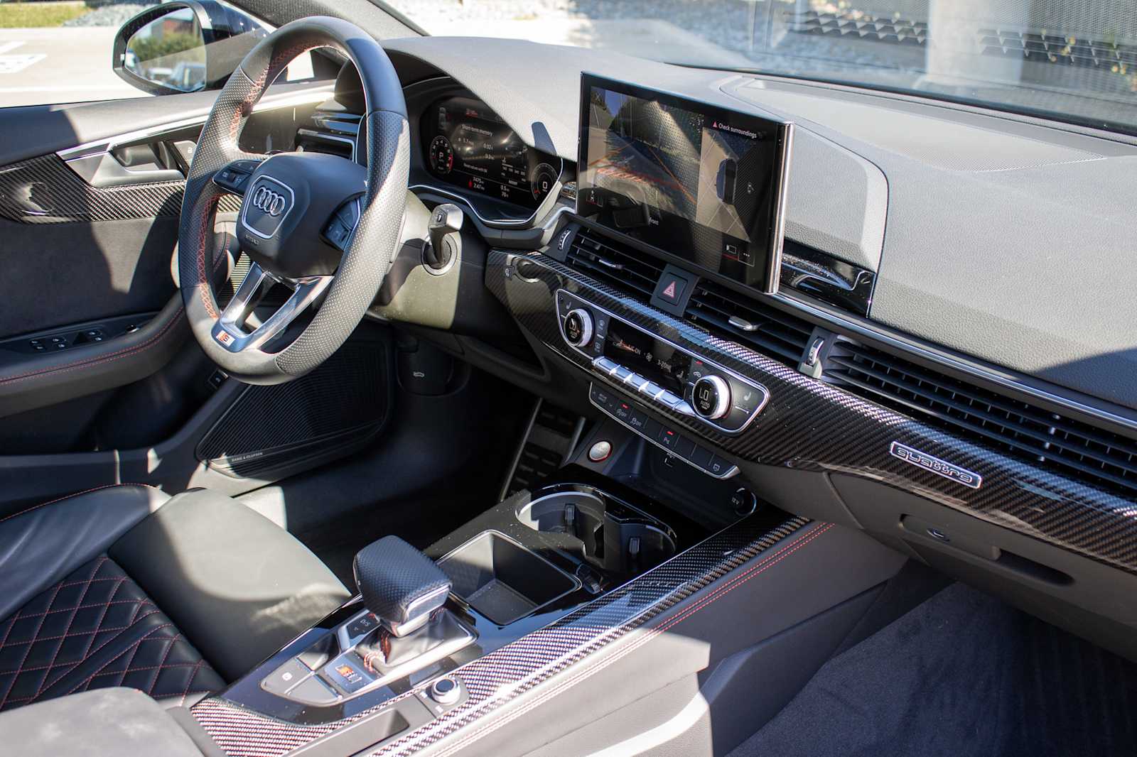 car-gallery-16