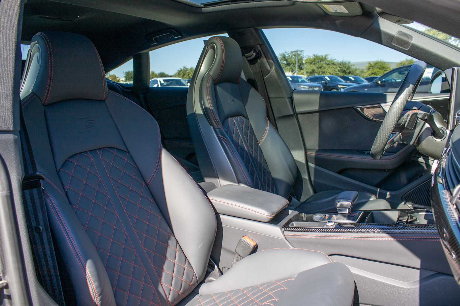 car-gallery-15