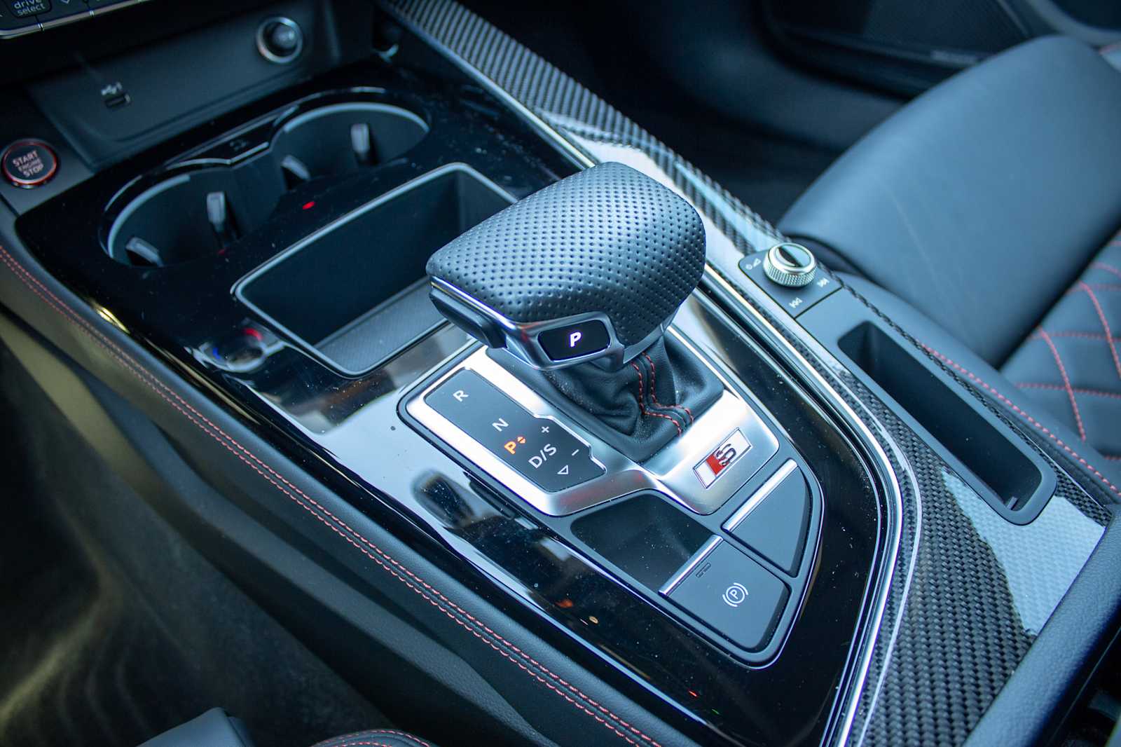 car-gallery-20