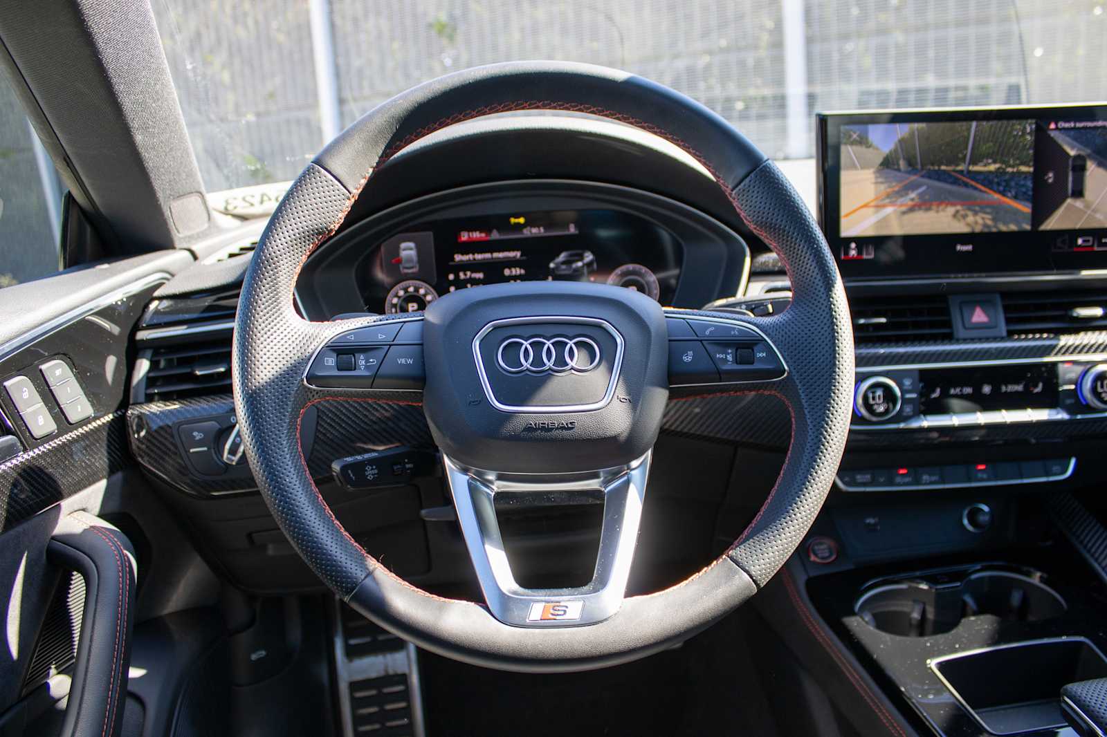 car-gallery-18