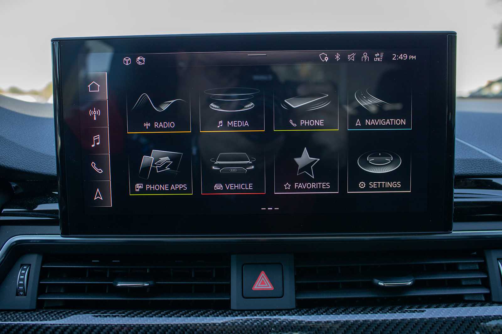 car-gallery-22