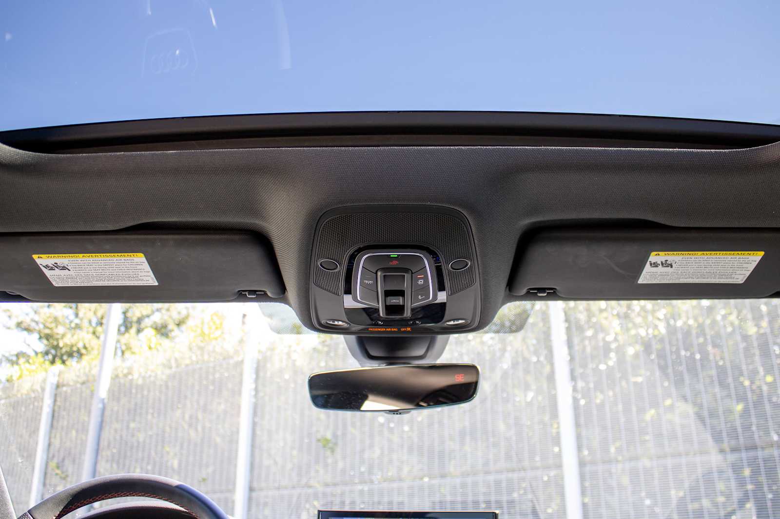 car-gallery-23