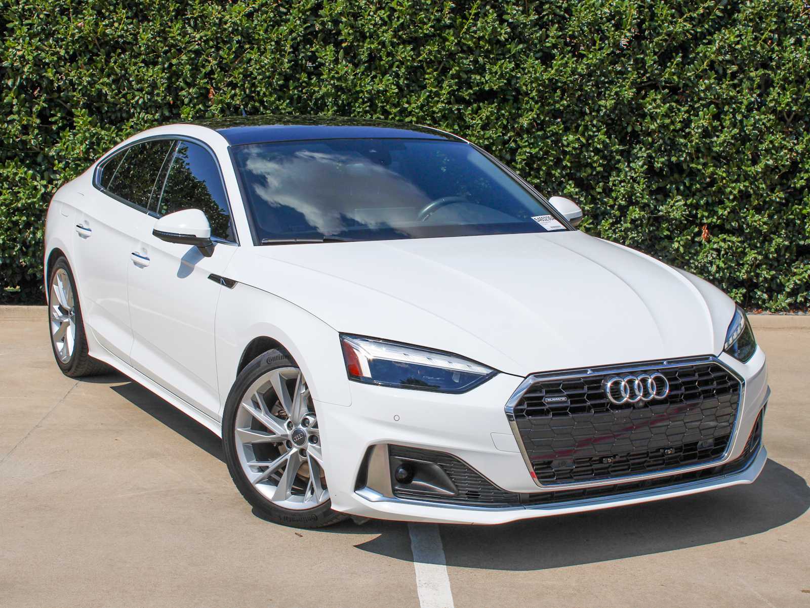 car-gallery-3