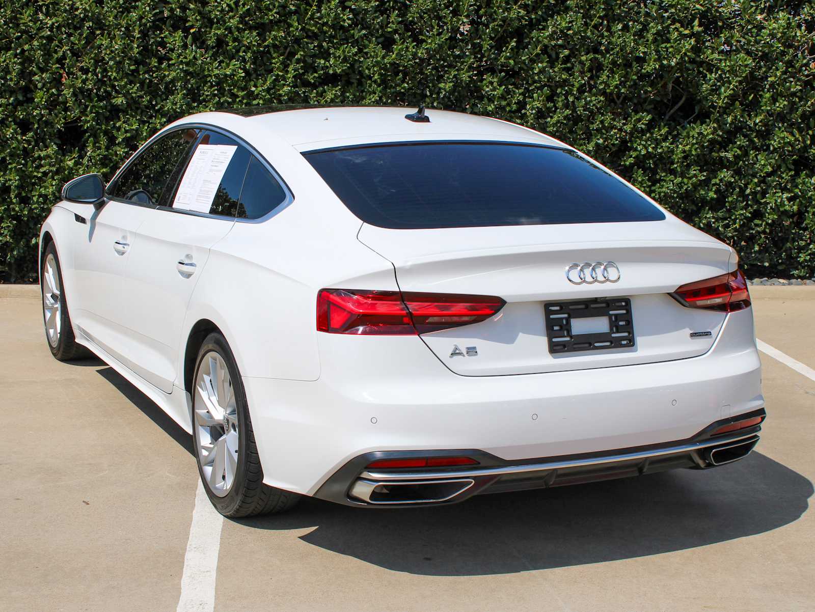 car-gallery-6
