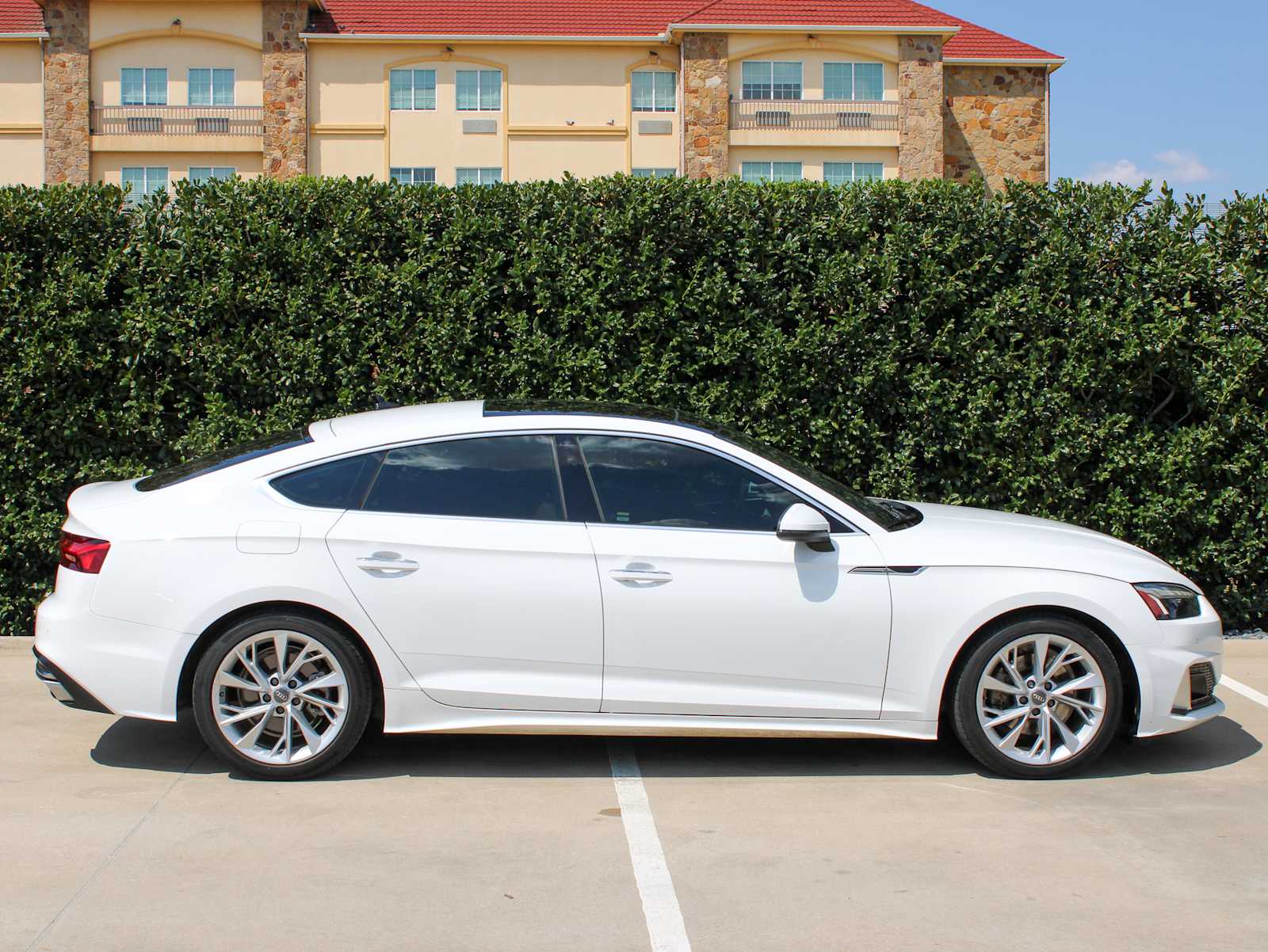 car-gallery-7