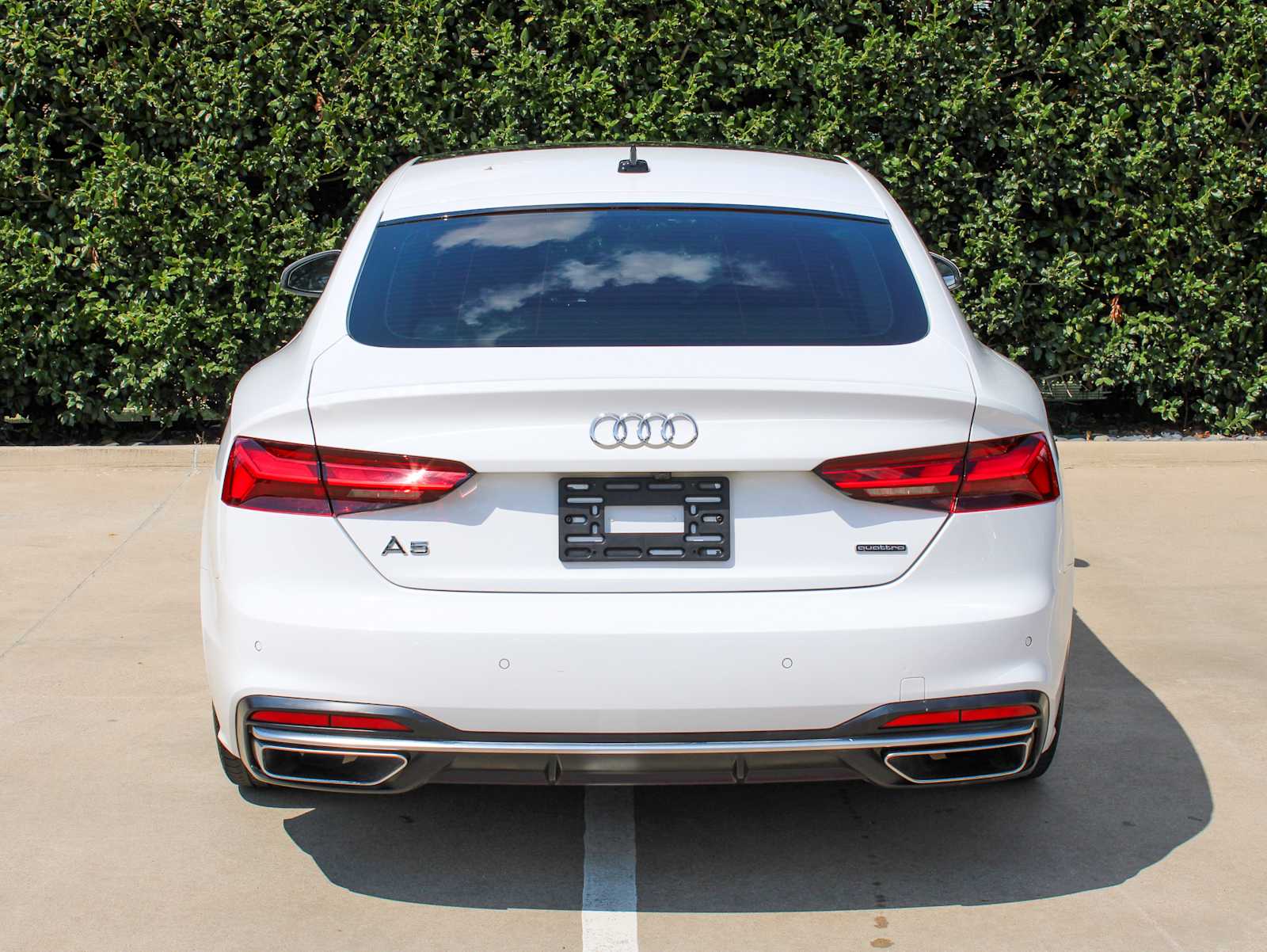 car-gallery-5