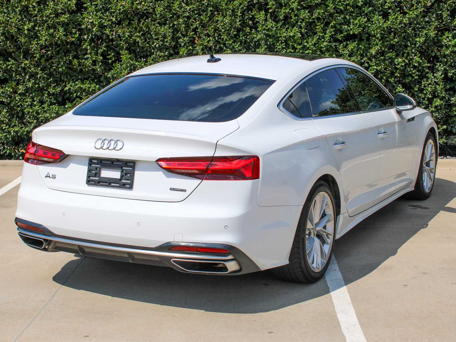 car-gallery-4