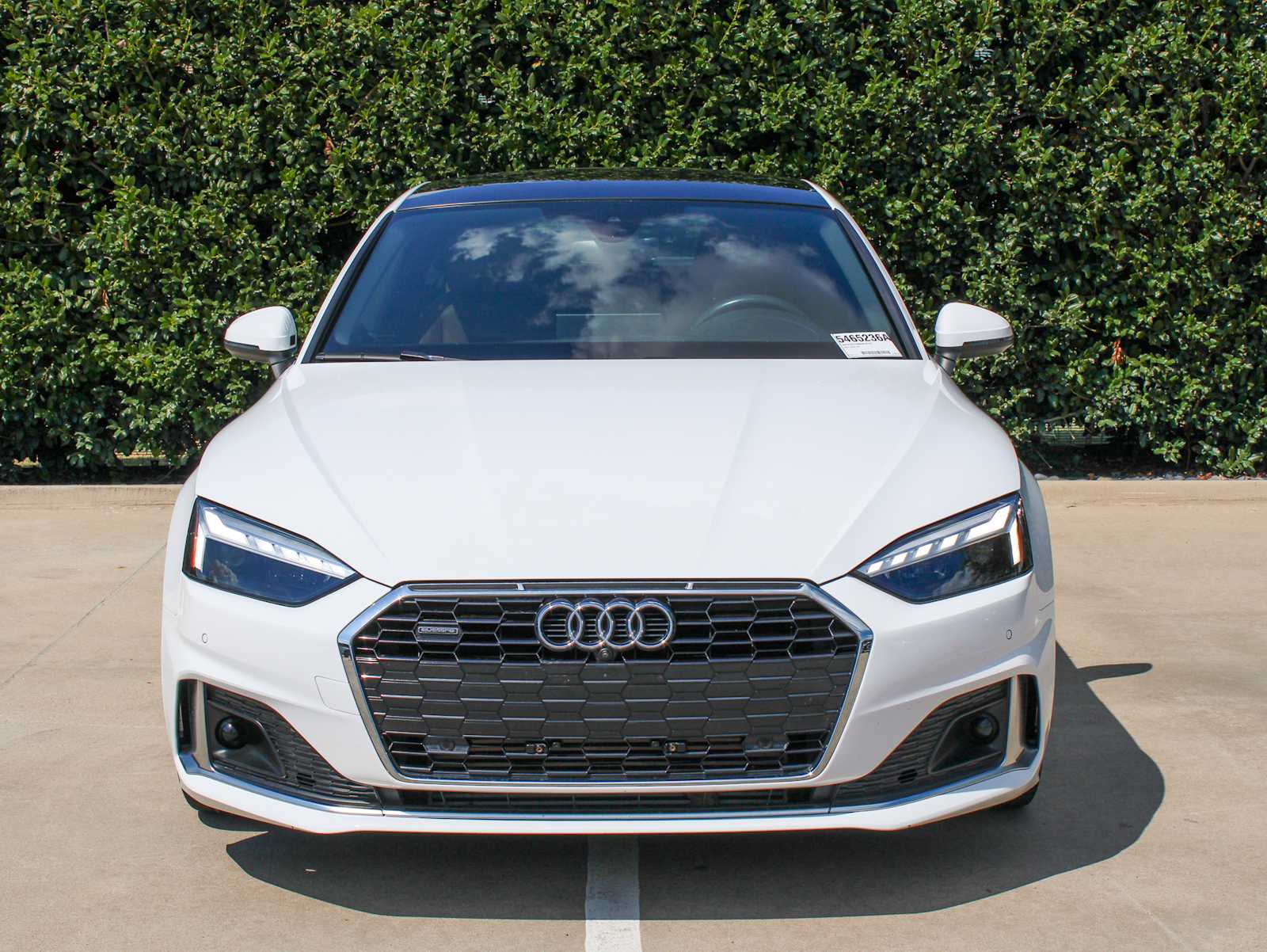 car-gallery-2