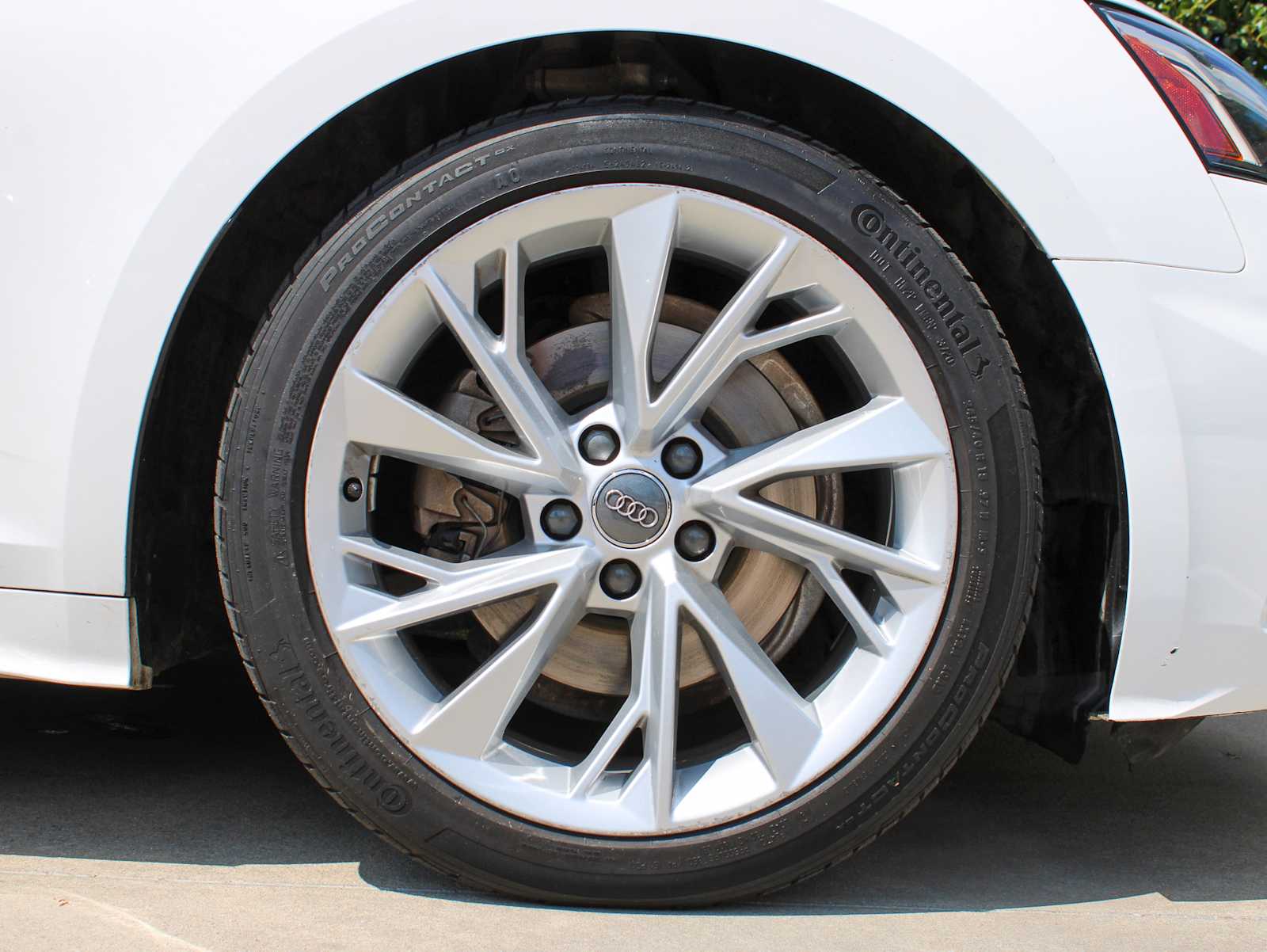 car-gallery-9