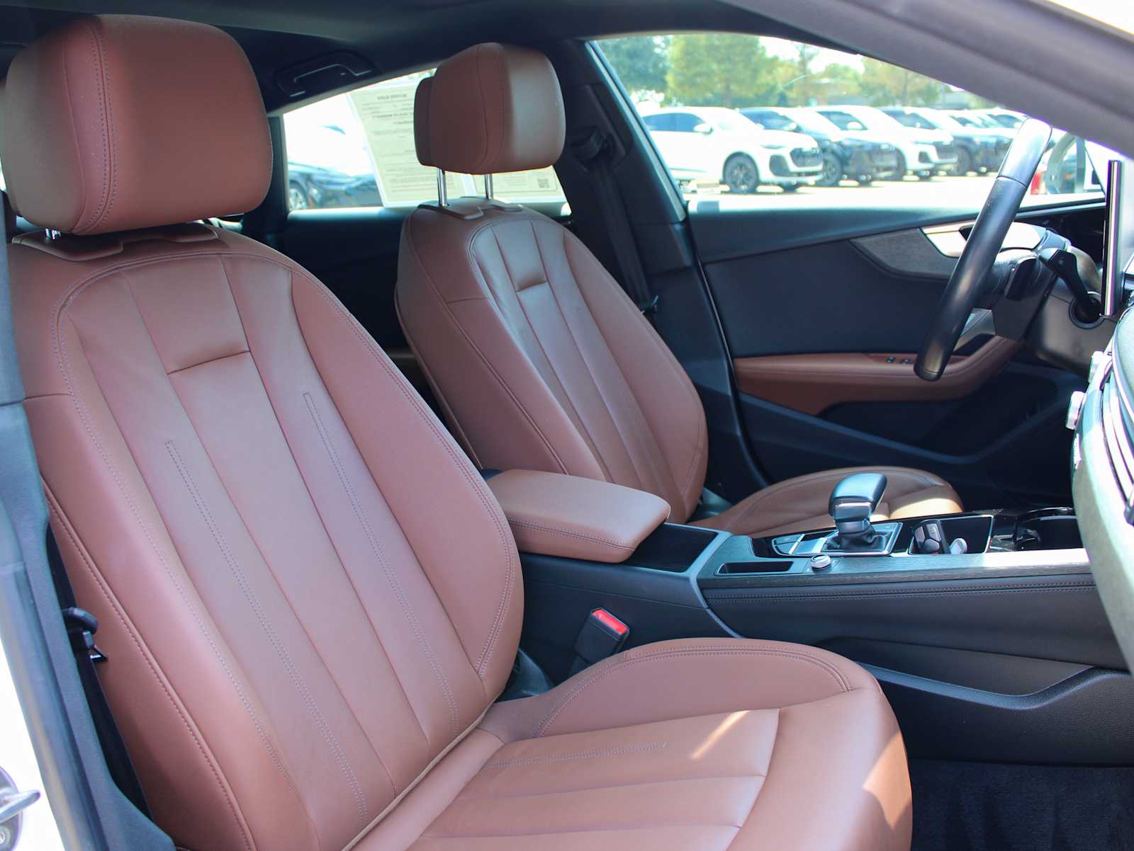 car-gallery-15