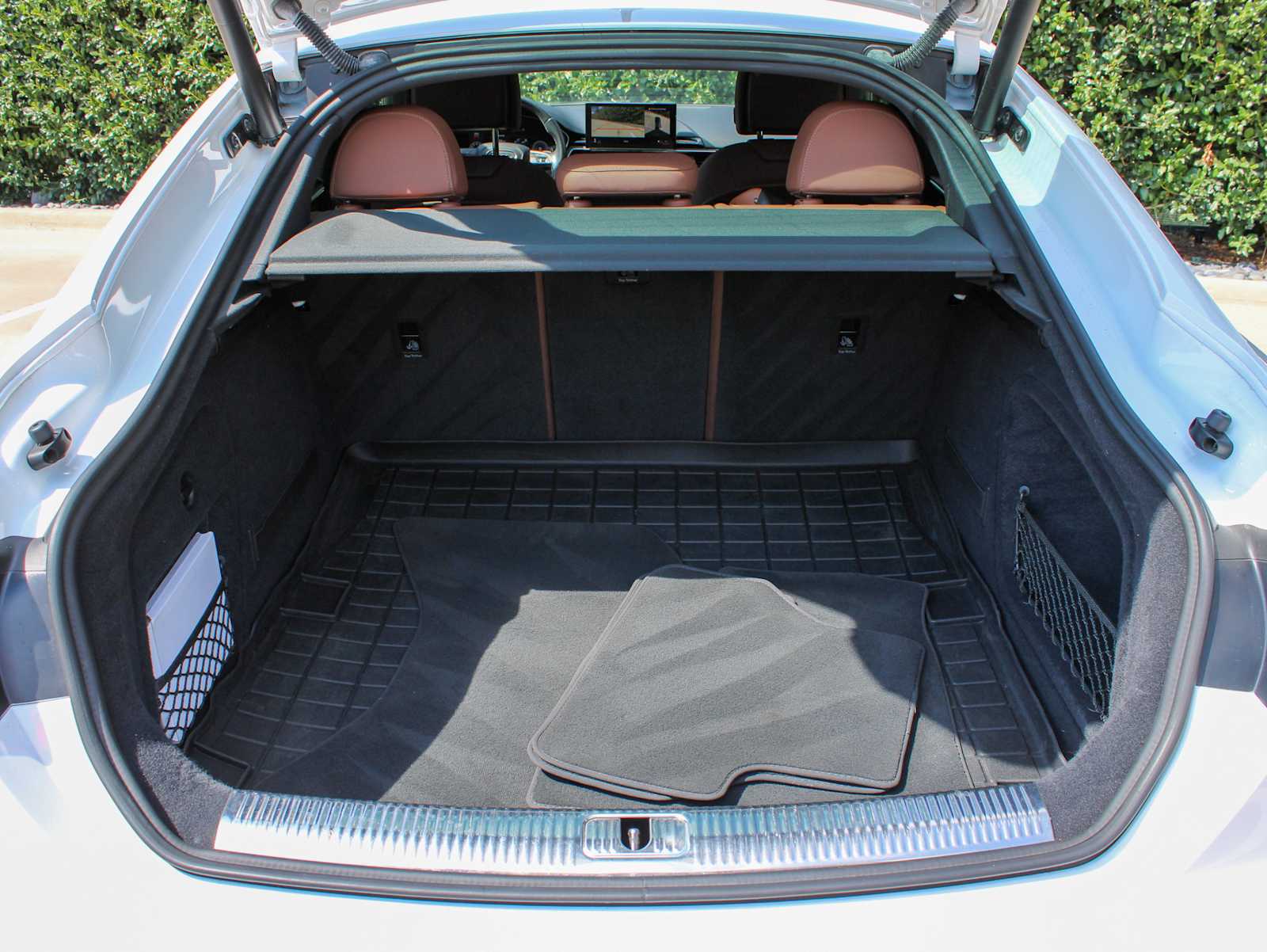 car-gallery-25
