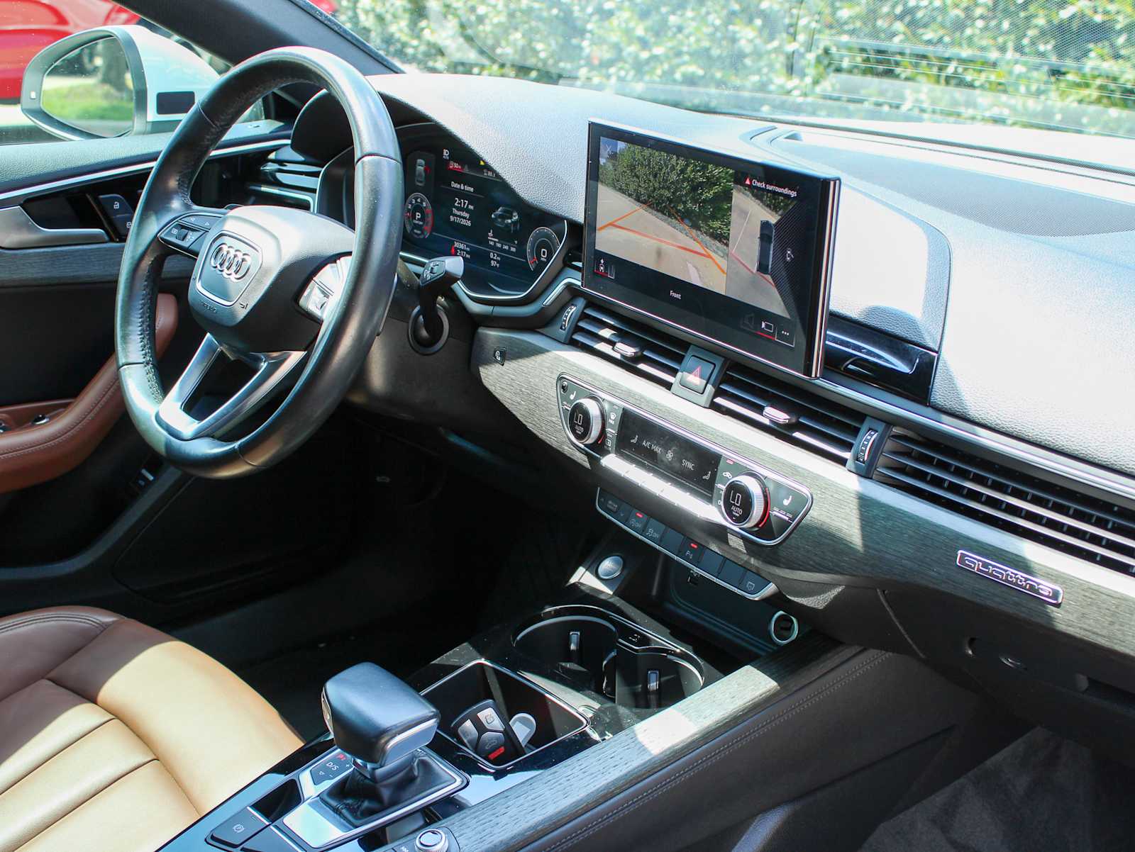 car-gallery-16