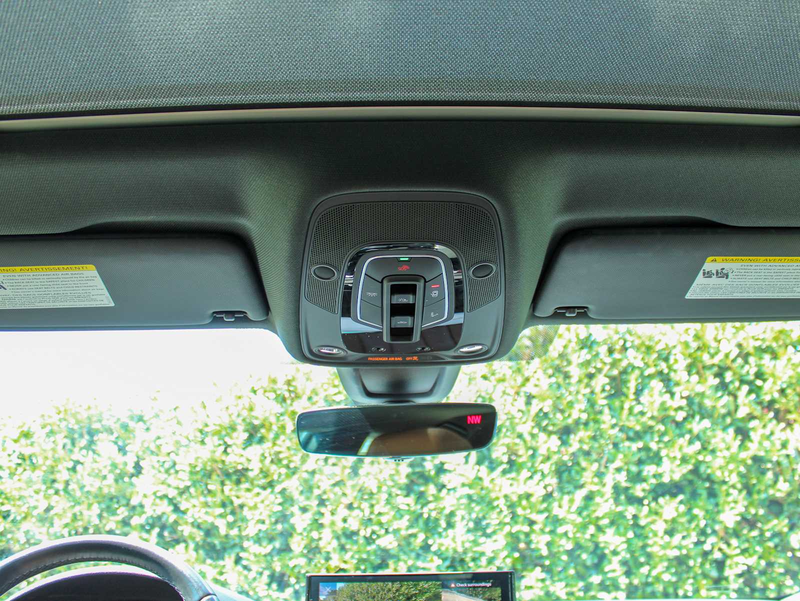 car-gallery-24