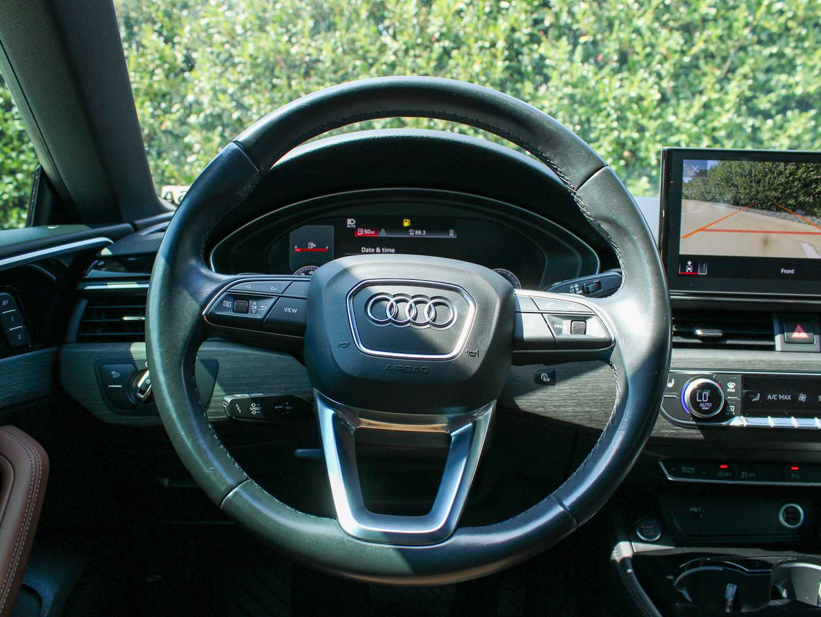 car-gallery-17