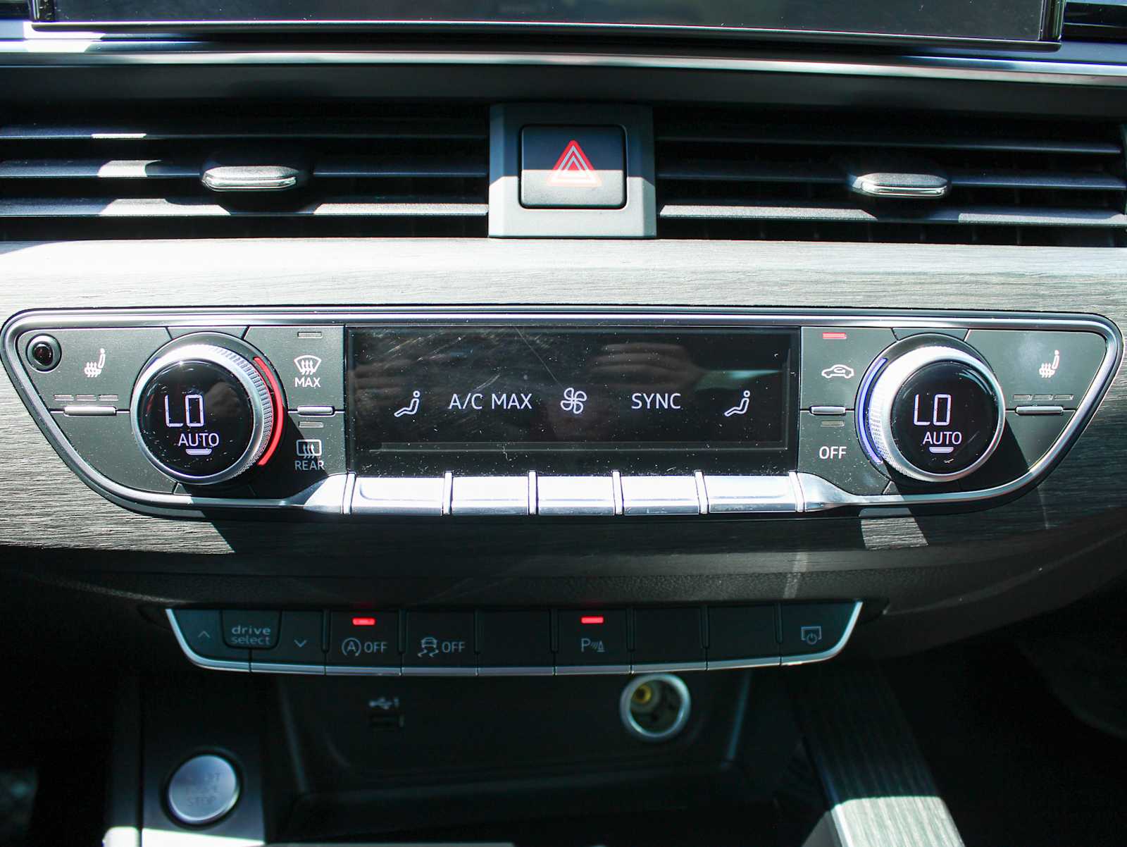 car-gallery-21
